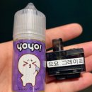 사곡슈퍼 네이버블로그