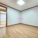 남해오네뜨 2차 앞 이미지