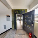 비바라짐 내방점 이미지