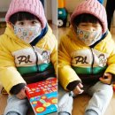 내사랑 동까스 이미지