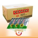 송화건어물 - 강서구 강서로45나길 27 | 송화건어물