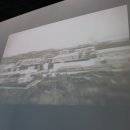 용산구민편의복합시설 이미지