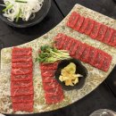 시흥대로149길 | 가산디지털단지 직장인 점심/저녁 맛집털기