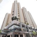 금천사거리 육교아래 | 금천구 금천롯데캐슬골드파크3차 투자 리포트│입지 · 시세 분석