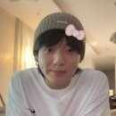 밥동무 술동무 | 밥동무 후기 및 큐엔에이