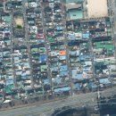 맥스노래연습장 이미지