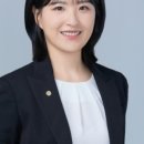 진솔파트너 네이버블로그