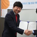 참새 방앗간 - 고양시 덕양구 | 참새 방앗간