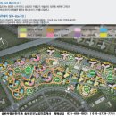 지제센토피아 2블럭 이미지