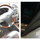 자이언트 디테일링 이미지