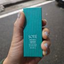 정원헤어클리닉