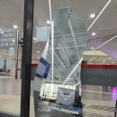 스카니아그룹동탄지점 | 동탄 그룹 pt 추천, 운태기 극복하게 도와준 크로스핏 F45 동탄호수점 후기