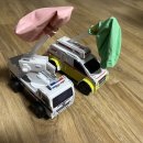 만들면서 배우는 처음 세계사 | 놀이처럼 배우는 과학! 아이와 함께 즐기는 스콜라스 과학만들기 홈스쿨링 교구 후기