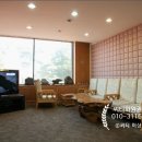 강남300 컨트리클럽 이미지