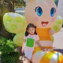 덕일성유치원 이미지