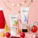 바디케어 이미지