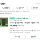 프로젝트엠제이
