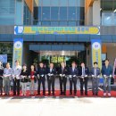 정읍 당구장 정읍시사