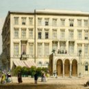 광장72호 이미지