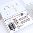 헤어  in | 2in1 헤어드라이기 멀티헤어스타일러 샤크 플렉스타일 후기 (리뉴얼 ver)