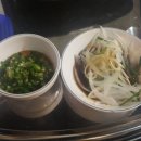 대구모드니막창 이미지