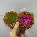 카페GY지요 이미지