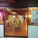 그린볼링장