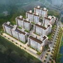 혜림건설㈜ 이미지