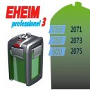 마야무역 이미지