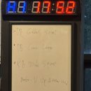 고척로45길 | [지역체육센터 서킷핏 후기] 운동을 포기하지 않기 위해 4주차 서킷핏