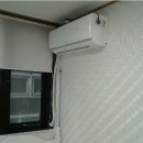 디지털벨리로 이미지