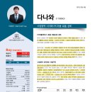 다나와유통