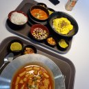 J Man’s Motors | 발리에서 먹고 놀기 (발리 스윙, 씨워커, 몽키포레스트)