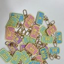 데일리 댕댕 이미지