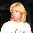 황금머리 - 군산시 | 황금머리