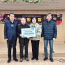 꿈마을지역아동센터 이미지