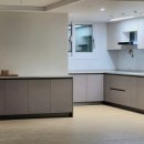 한샘리하우스거창 | 부산 아파트 리모델링, 기존 벽타일 살리고 씽크대만 교체한 후기 :: 한샘리하우스 러빈대리점