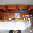 지리산리틀프린스펜션