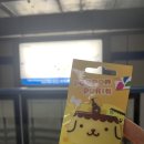 퍼진궁뎅이 이미지