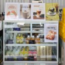 상리목장 이미지