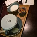 로얄트리 | 둘째 출산 후 남편 선물로 받은 반얀트리서울 로얄반얀 스파 후기