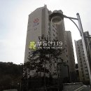 홍곡로 320번길 Daum카페