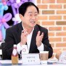 다산초교 이미지