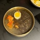 화순지사 1층 화장실 | 화순 [ 초돈쉼표 ] 유튜버 빅페이스 추천 맛집 예약 방문 후기