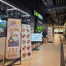이삭투어 | 아이와 같이 가기 좋은 용인 이케아 제주 흑돼지 ‘이삭돈까스’ 후기