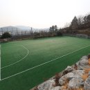 태백동 스포츠파크 이미지
