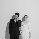 웨딩 랩 이미지