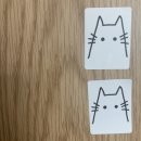 선부광장서로1 이미지