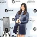 볼빅고양 이미지
