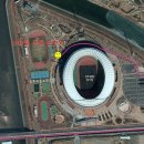 종합운동장(보조운동장) 이미지